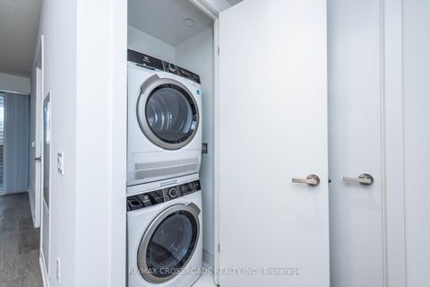 Photo 20 at 2507 - 55 Cooper Street, Waterfront Communities C8, Toronto