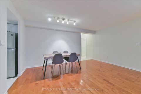 Photo 7 at 1205 - 88 Grandview Way, Willowdale East, Toronto