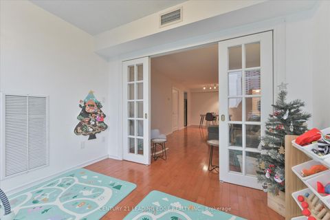 Photo 11 at 1205 - 88 Grandview Way, Willowdale East, Toronto