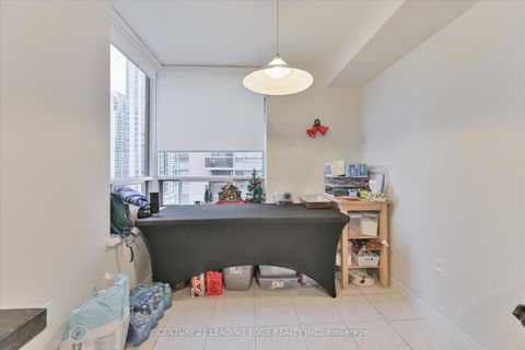 Photo 14 at 1205 - 88 Grandview Way, Willowdale East, Toronto