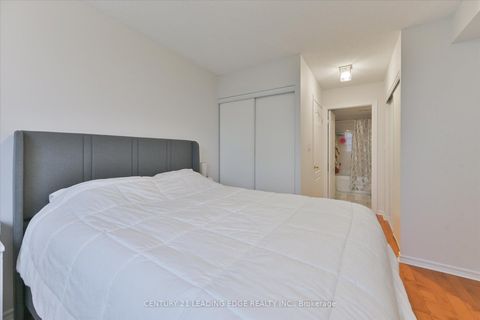 Photo 17 at 1205 - 88 Grandview Way, Willowdale East, Toronto