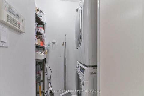 Photo 22 at 1205 - 88 Grandview Way, Willowdale East, Toronto