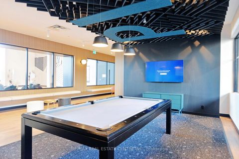 Photo 13 at 416 - 7950 Bathurst Street, Beverley Glen, Vaughan