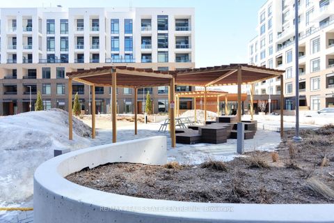 Photo 18 at 416 - 7950 Bathurst Street, Beverley Glen, Vaughan