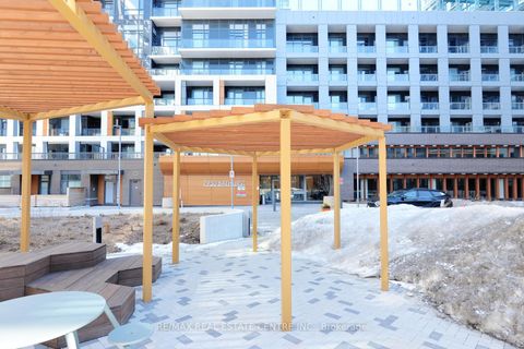 Photo 19 at 416 - 7950 Bathurst Street, Beverley Glen, Vaughan