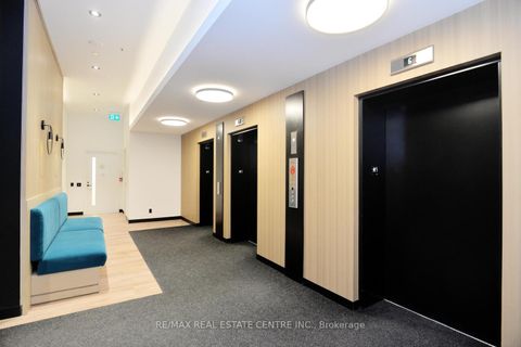 Photo 20 at 416 - 7950 Bathurst Street, Beverley Glen, Vaughan