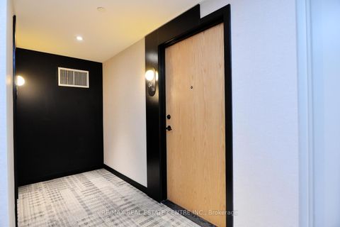 Photo 23 at 416 - 7950 Bathurst Street, Beverley Glen, Vaughan