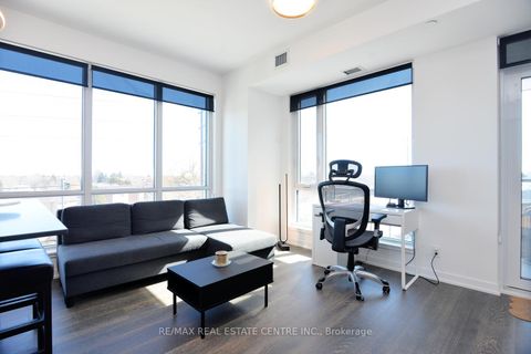 Photo 26 at 416 - 7950 Bathurst Street, Beverley Glen, Vaughan