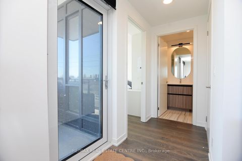 Photo 36 at 416 - 7950 Bathurst Street, Beverley Glen, Vaughan