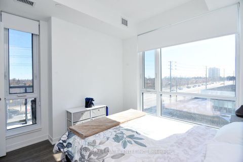 Photo 38 at 416 - 7950 Bathurst Street, Beverley Glen, Vaughan