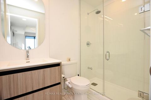 Photo 39 at 416 - 7950 Bathurst Street, Beverley Glen, Vaughan