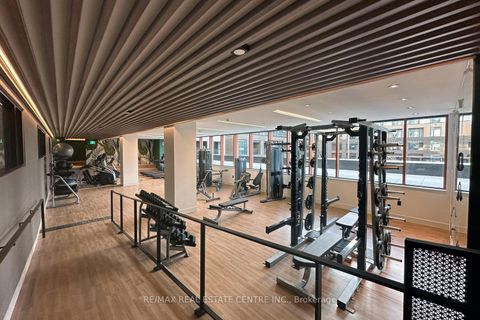 Photo 45 at 416 - 7950 Bathurst Street, Beverley Glen, Vaughan