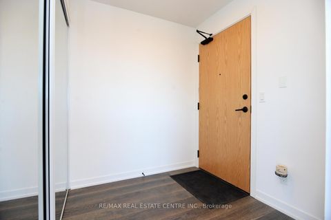 Photo 46 at 416 - 7950 Bathurst Street, Beverley Glen, Vaughan