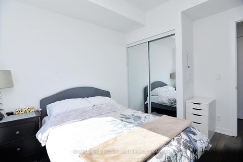 Photo 47 at 416 - 7950 Bathurst Street, Beverley Glen, Vaughan