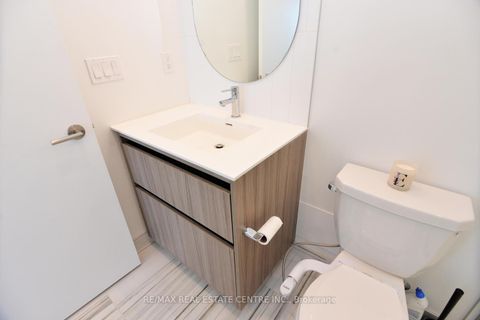 Photo 49 at 416 - 7950 Bathurst Street, Beverley Glen, Vaughan