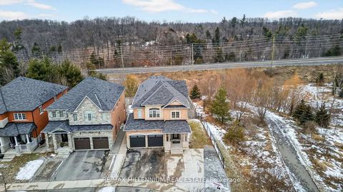 Photo 44 at 75 Twin Hill Crescent, Vellore Village, Vaughan