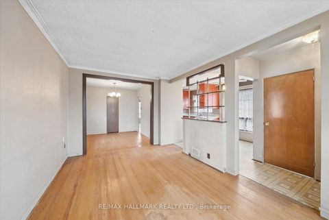 Photo 6 at 31A Laurel Avenue, Kennedy Park, Toronto