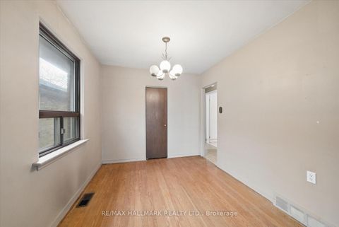 Photo 7 at 31A Laurel Avenue, Kennedy Park, Toronto