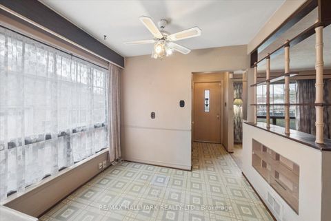 Photo 15 at 31A Laurel Avenue, Kennedy Park, Toronto