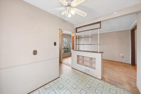 Photo 16 at 31A Laurel Avenue, Kennedy Park, Toronto