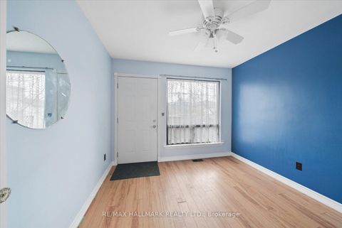 Photo 17 at 31A Laurel Avenue, Kennedy Park, Toronto