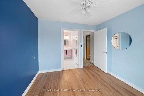 Photo 18 at 31A Laurel Avenue, Kennedy Park, Toronto