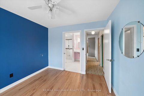 Photo 19 at 31A Laurel Avenue, Kennedy Park, Toronto