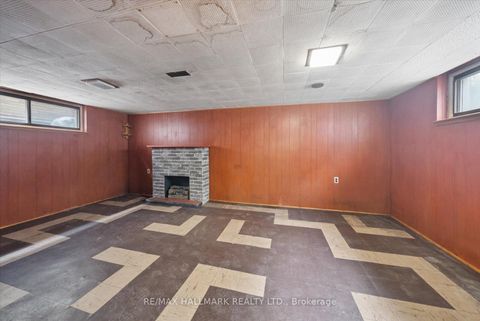 Photo 23 at 31A Laurel Avenue, Kennedy Park, Toronto