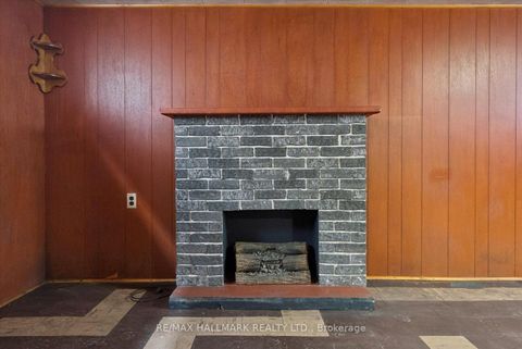 Photo 26 at 31A Laurel Avenue, Kennedy Park, Toronto