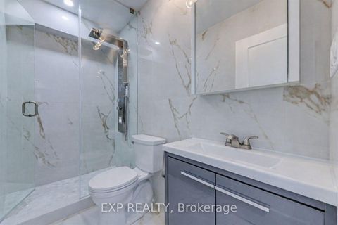 Photo 9 at 44 Tower Drive, Maryvale, Toronto