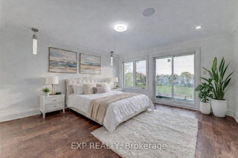 Photo 10 at 44 Tower Drive, Maryvale, Toronto