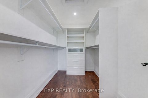 Photo 14 at 44 Tower Drive, Maryvale, Toronto