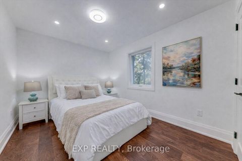 Photo 15 at 44 Tower Drive, Maryvale, Toronto