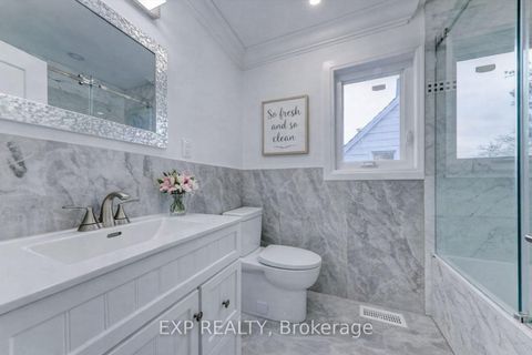 Photo 18 at 44 Tower Drive, Maryvale, Toronto