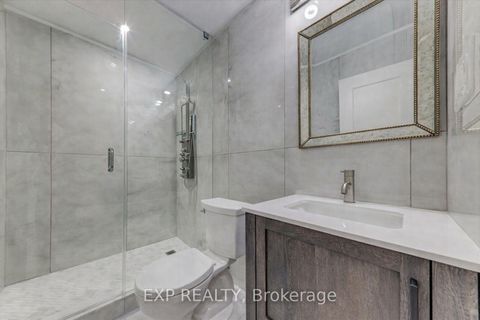 Photo 19 at 44 Tower Drive, Maryvale, Toronto