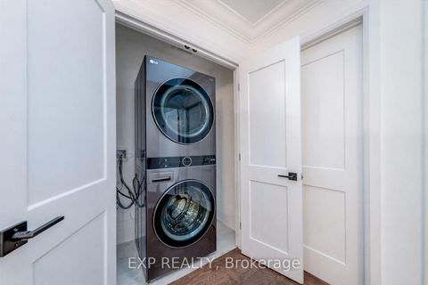 Photo 21 at 44 Tower Drive, Maryvale, Toronto