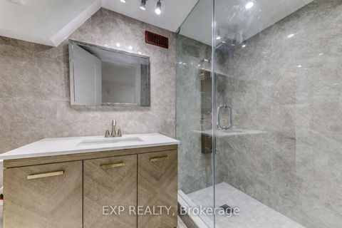 Photo 24 at 44 Tower Drive, Maryvale, Toronto