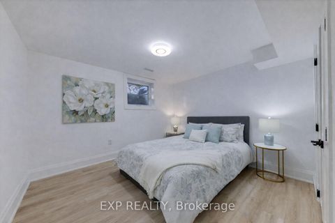 Photo 27 at 44 Tower Drive, Maryvale, Toronto