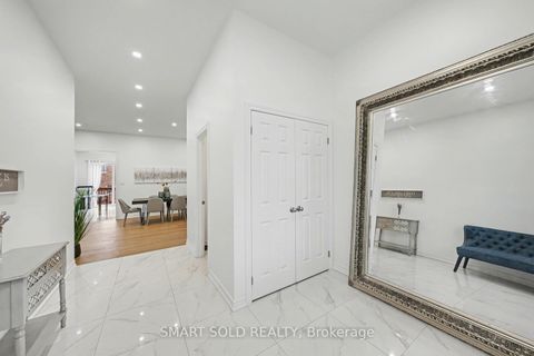 Photo 1 at 1239 Peelar Crescent, Lefroy, Innisfil