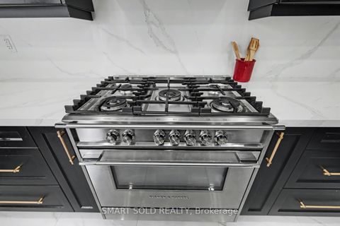 Photo 11 at 1239 Peelar Crescent, Lefroy, Innisfil