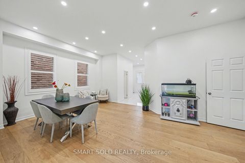 Photo 12 at 1239 Peelar Crescent, Lefroy, Innisfil