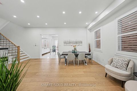 Photo 13 at 1239 Peelar Crescent, Lefroy, Innisfil