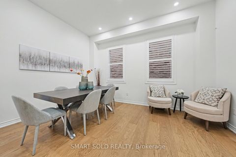 Photo 14 at 1239 Peelar Crescent, Lefroy, Innisfil