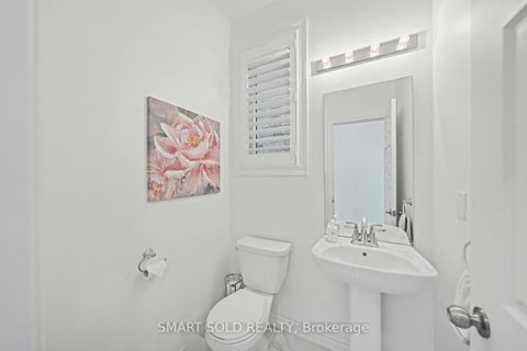 Photo 15 at 1239 Peelar Crescent, Lefroy, Innisfil