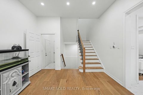 Photo 16 at 1239 Peelar Crescent, Lefroy, Innisfil