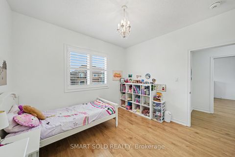 Photo 17 at 1239 Peelar Crescent, Lefroy, Innisfil