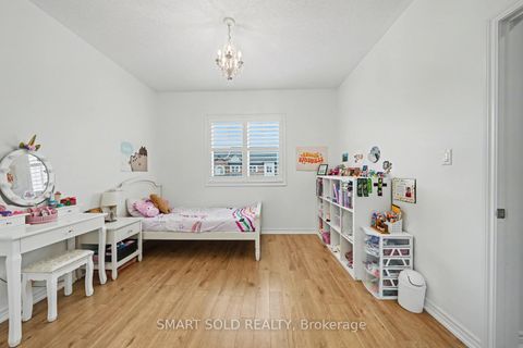 Photo 18 at 1239 Peelar Crescent, Lefroy, Innisfil