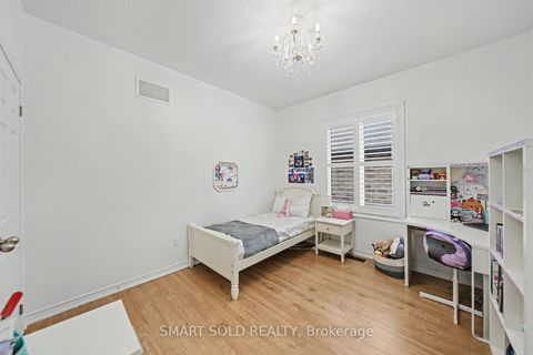 Photo 19 at 1239 Peelar Crescent, Lefroy, Innisfil