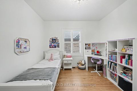 Photo 20 at 1239 Peelar Crescent, Lefroy, Innisfil