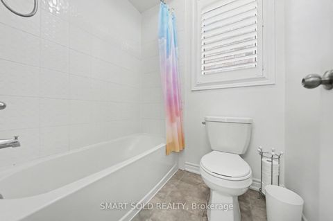 Photo 21 at 1239 Peelar Crescent, Lefroy, Innisfil